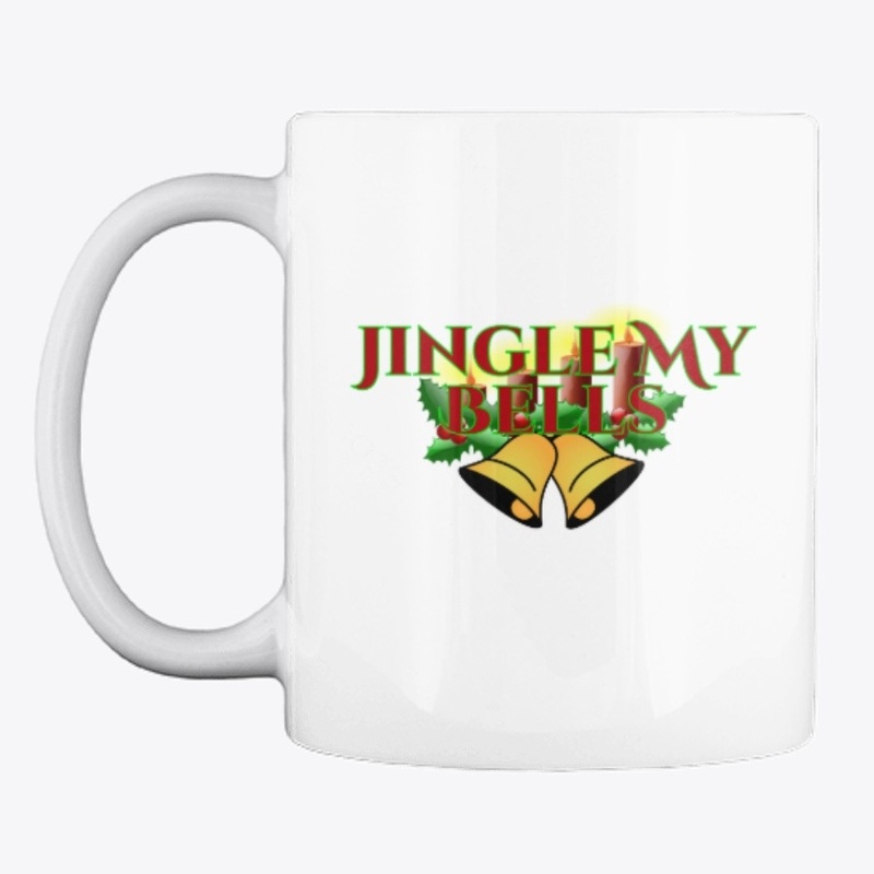 Jingle My Bells