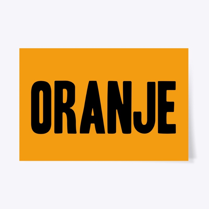 Dutch Resistance (1940-1945)