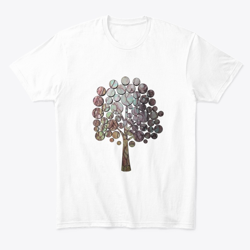 TreeTopz