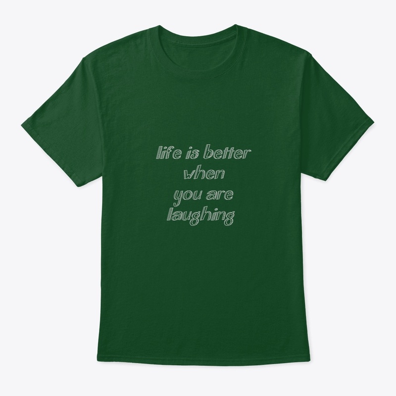 Best design for summer