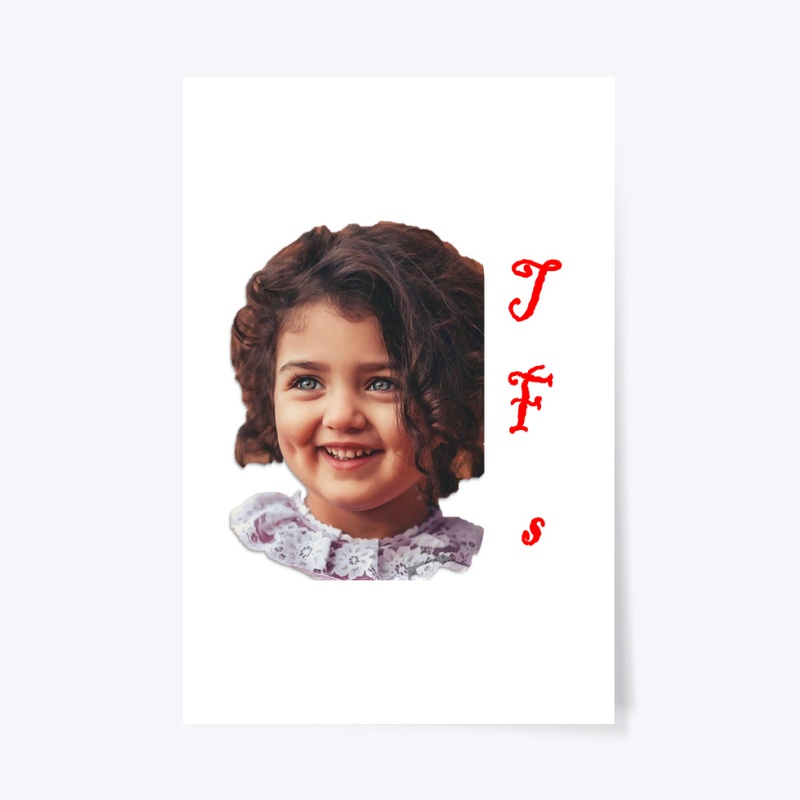 product from T F S