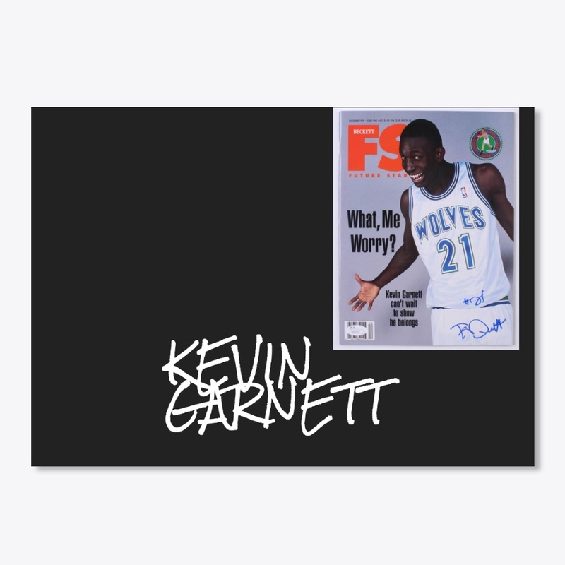 Everyday Ecofriendly Hoodie & Things