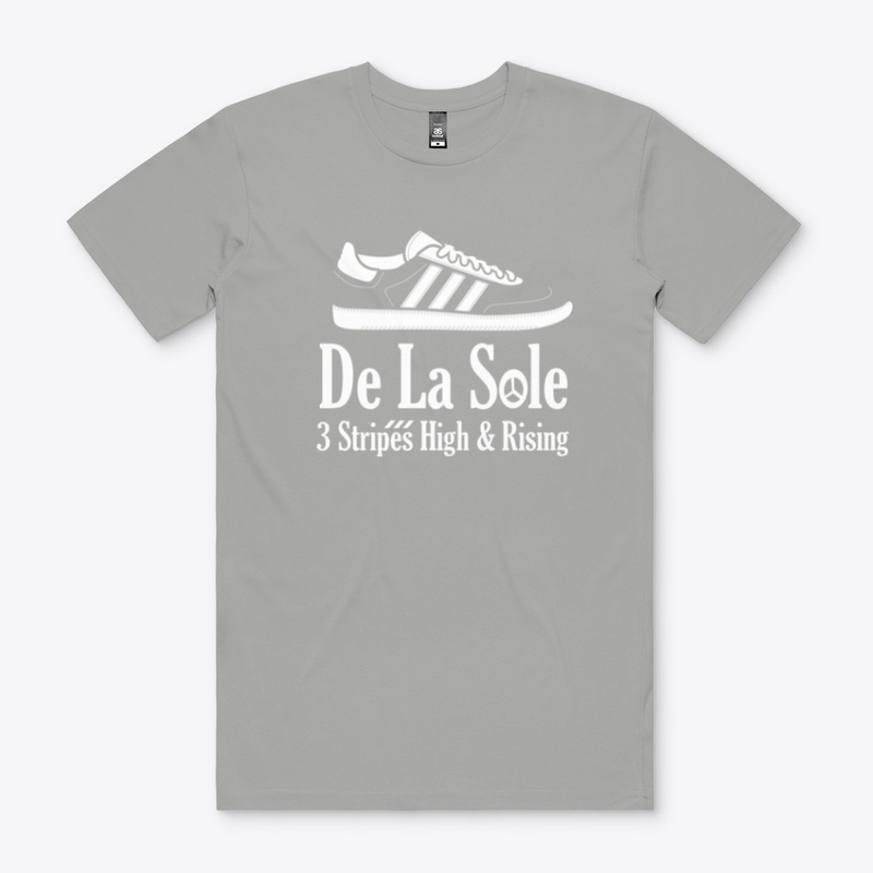 De la Sole
