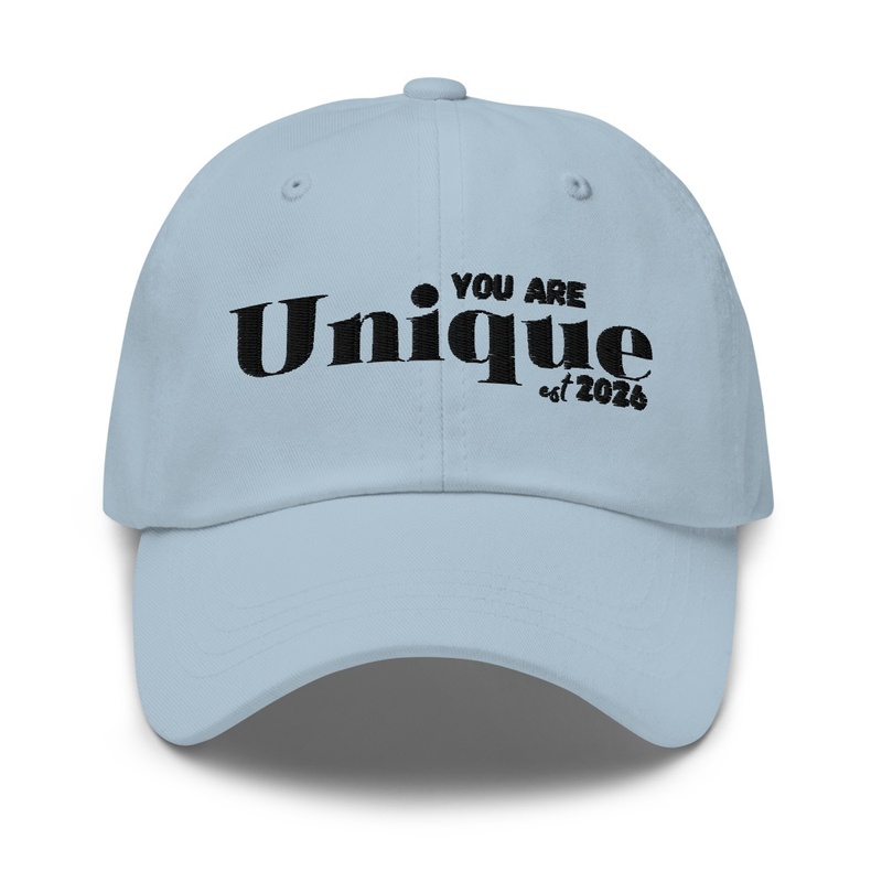 Hat Design