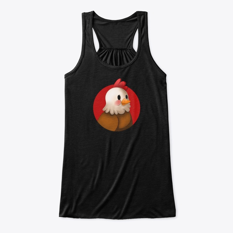 Chick