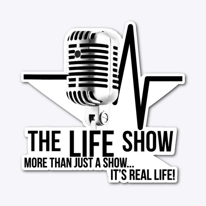The Life Show
