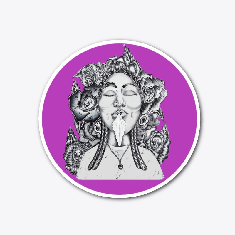 KooPort Goddess