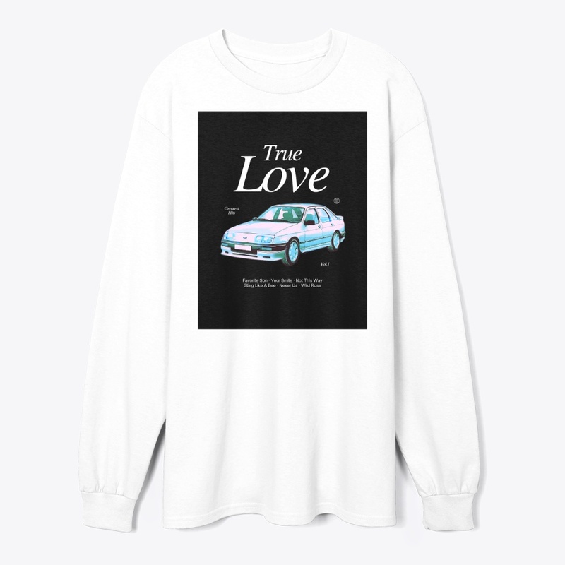 Pop culture lovers t shirt 
