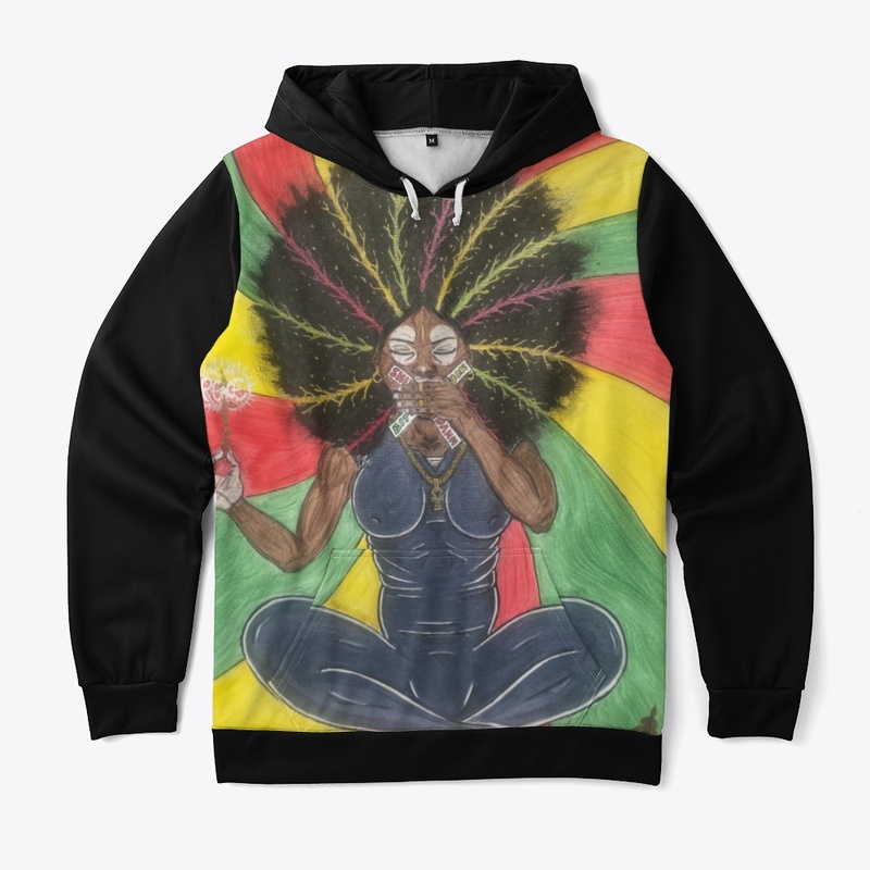 The "Balance" Collection