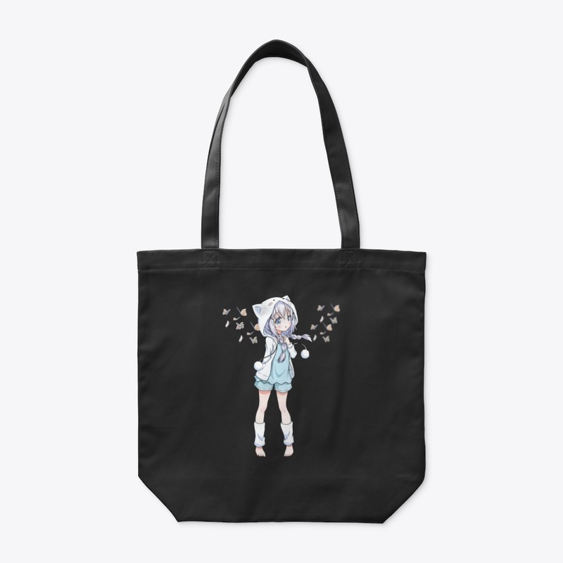 Anime Lover products