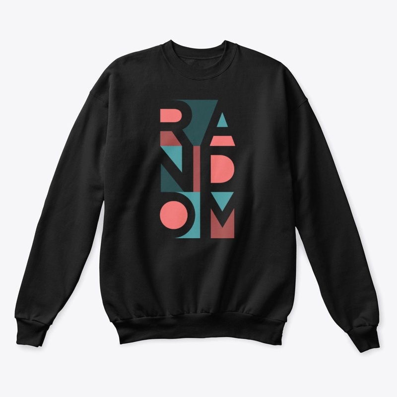 Random Letters
