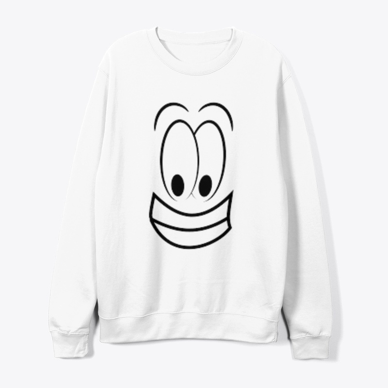 Smile 1