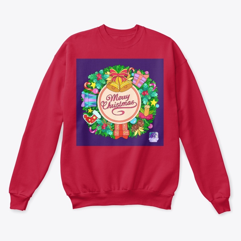 Festive 2025