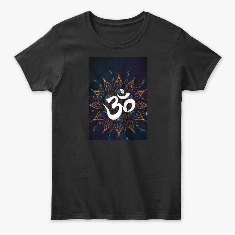 Hindu om