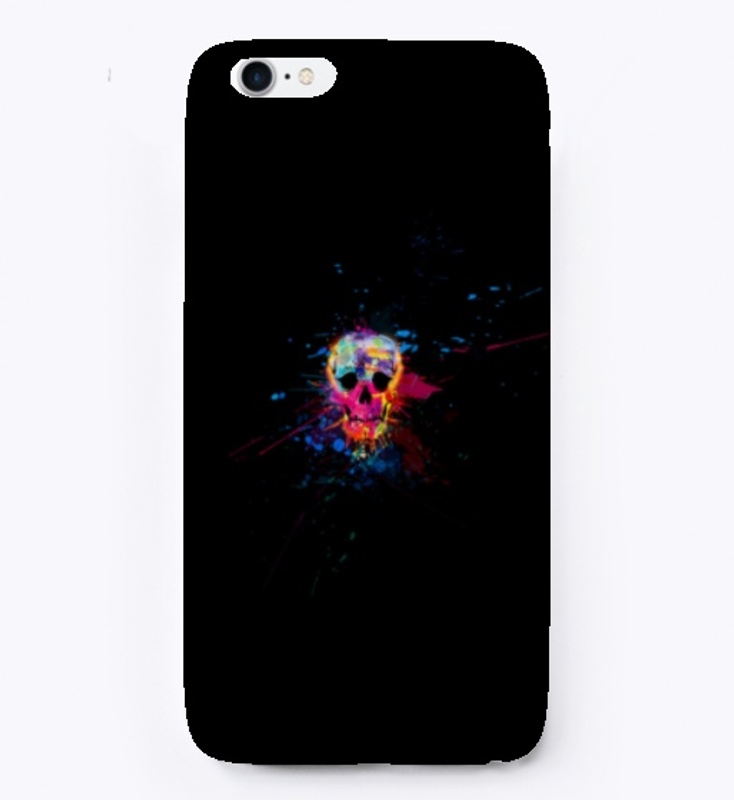 skeleton