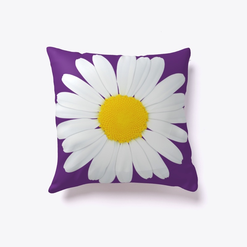 Daisy