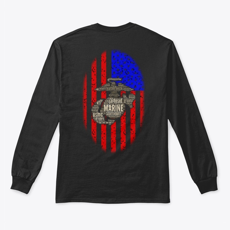 Forever Military