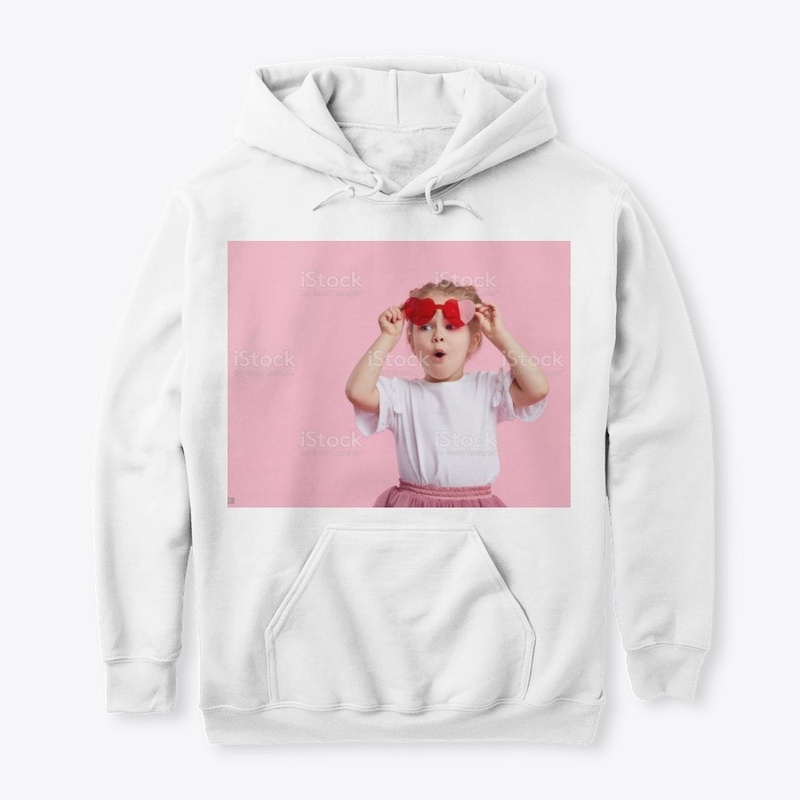 clothes men &women