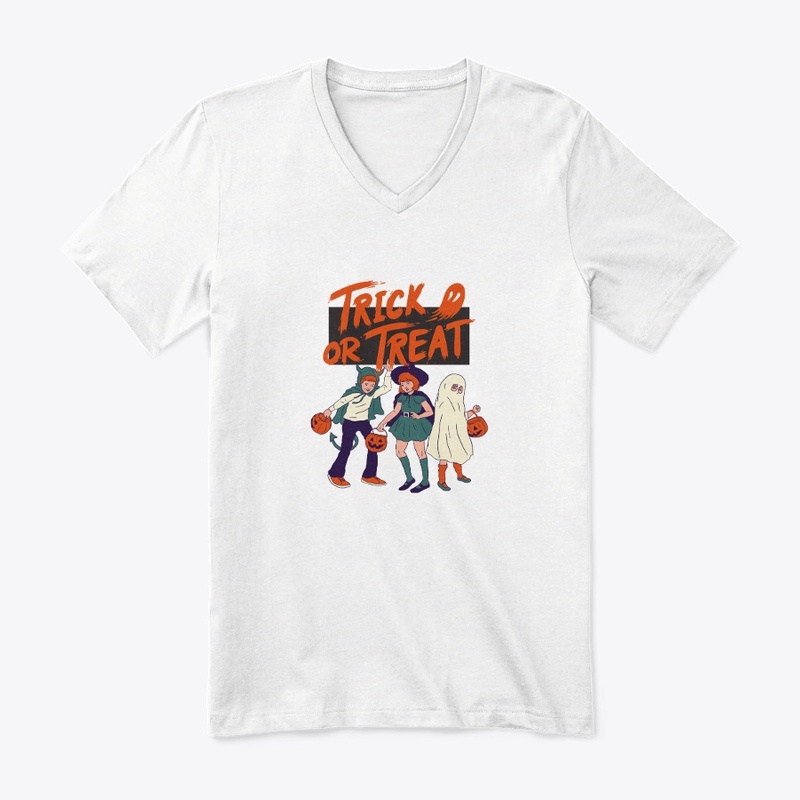 CoverModel,Positiveattitude,Trickt-shirt