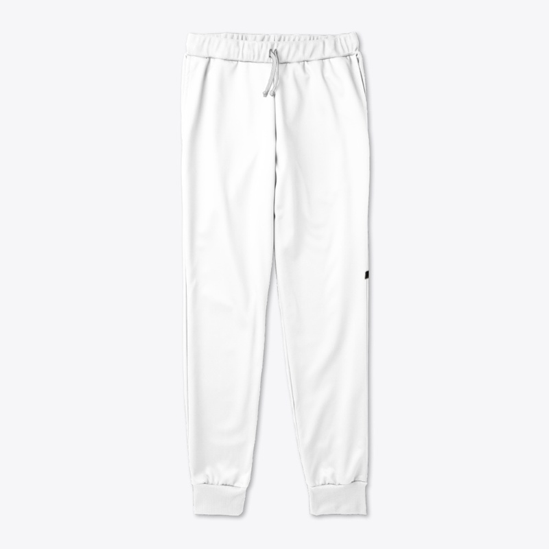 tom tshirt, mug,stickers and  joggers