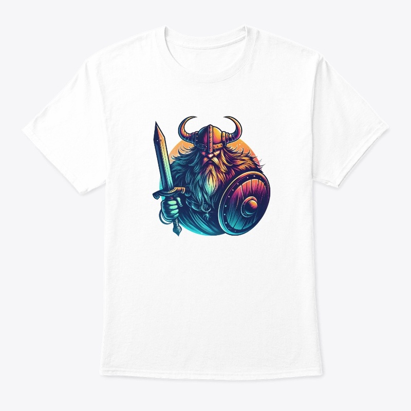 Viking