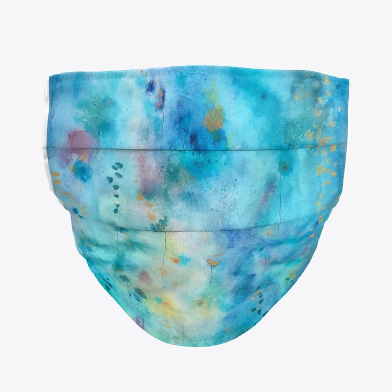 Watercolor-2
