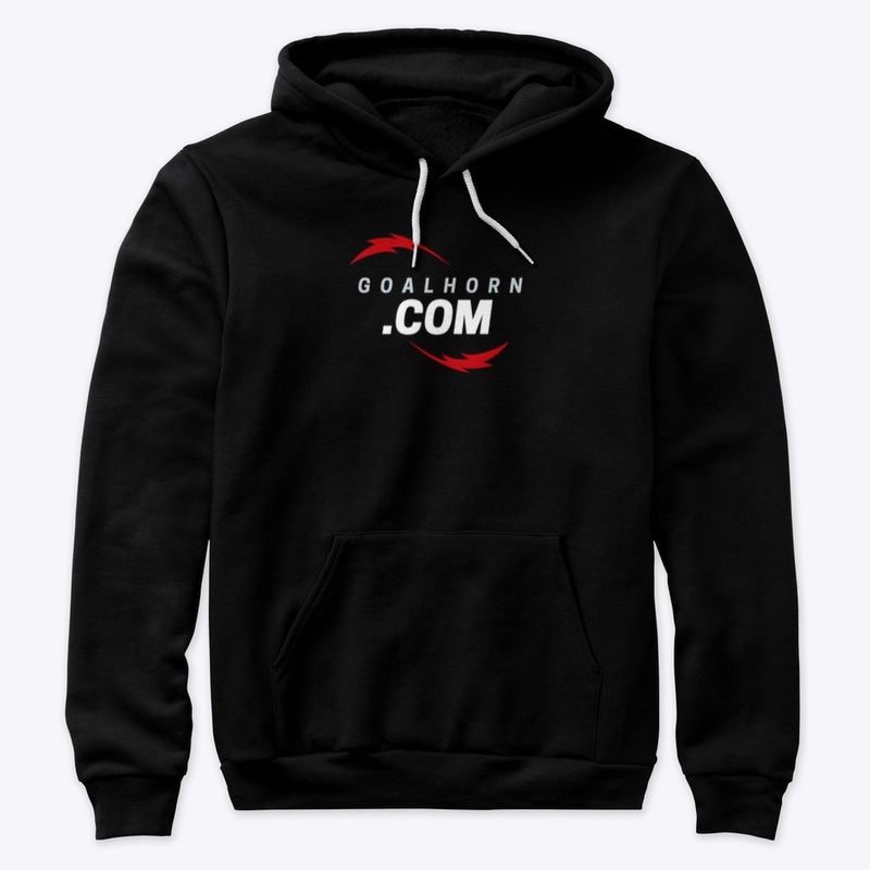 GoalHorn.com