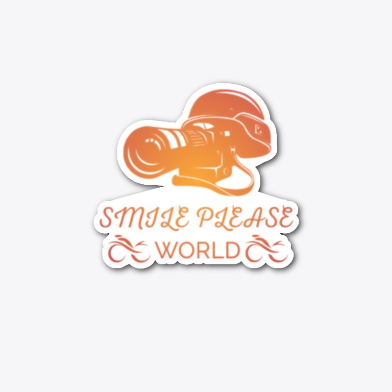 Spread Smiles Worldwide