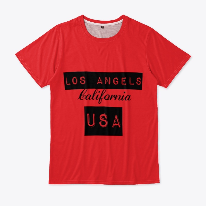 summer collection for women