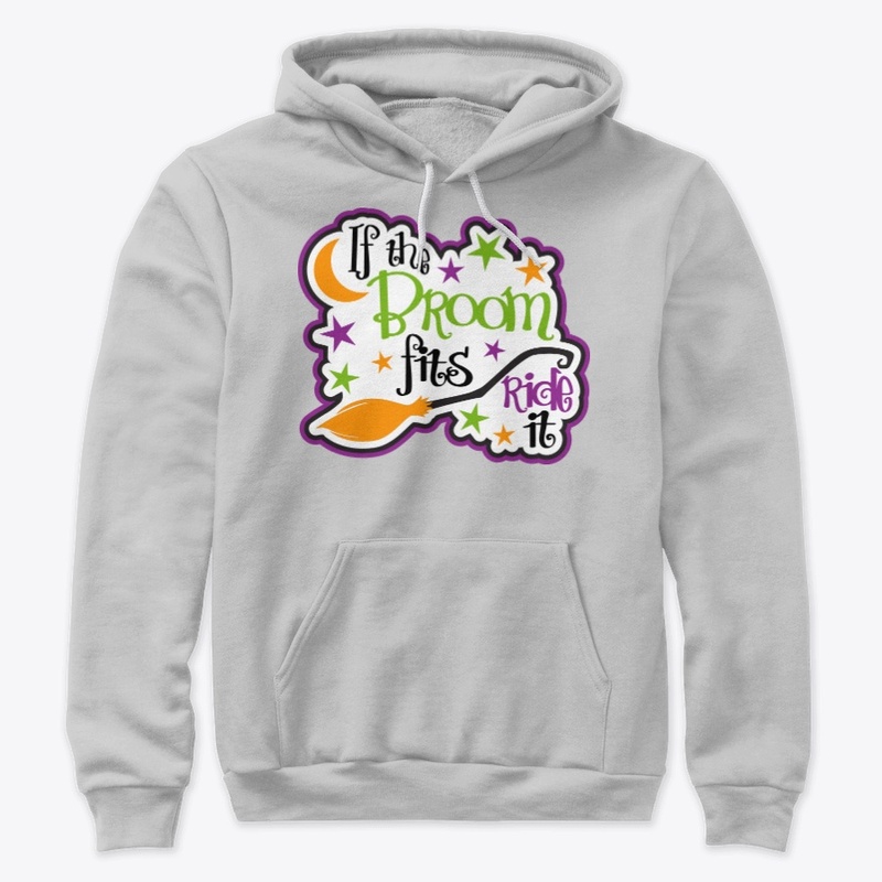 Broom