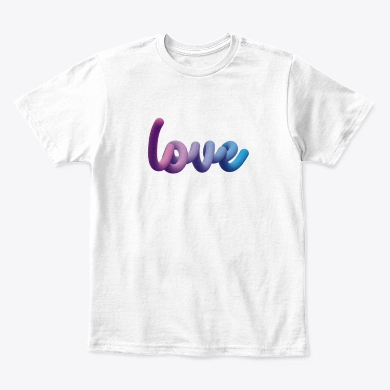 PURPLE LOVE