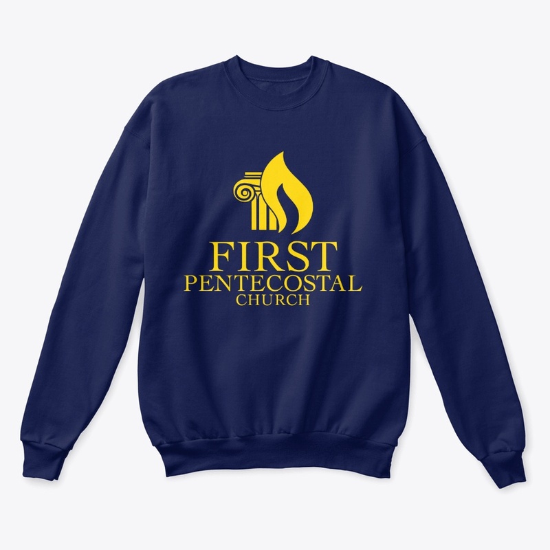 FPC - Gold