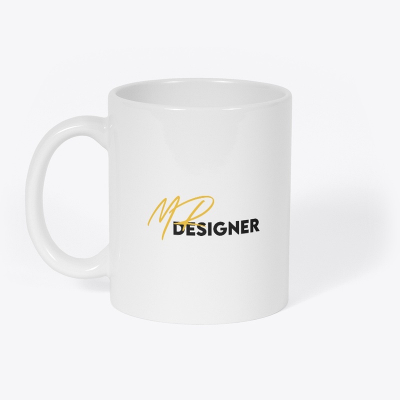 MR Designer 