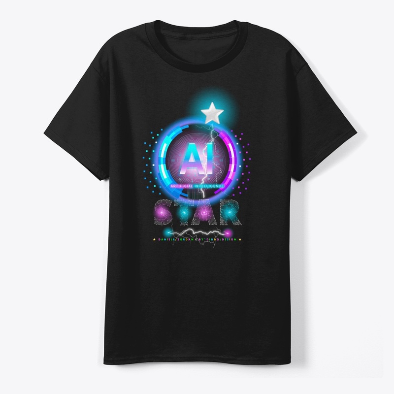 STAR AI