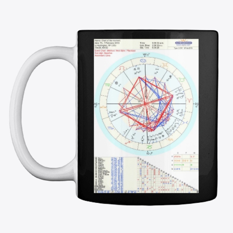 Zencuda Mug 1