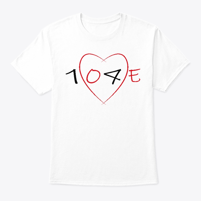 St. Valentine