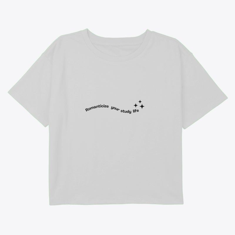 Plain tshirts with life quotes