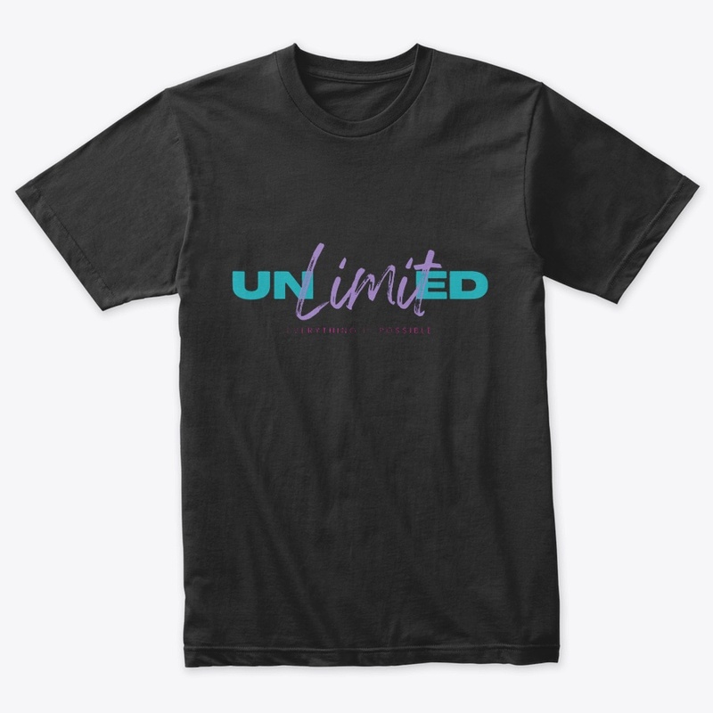 Unlimited 