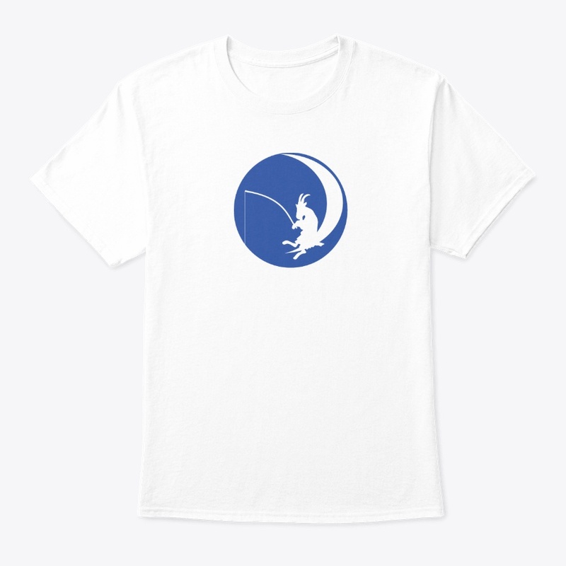 DreamHarks