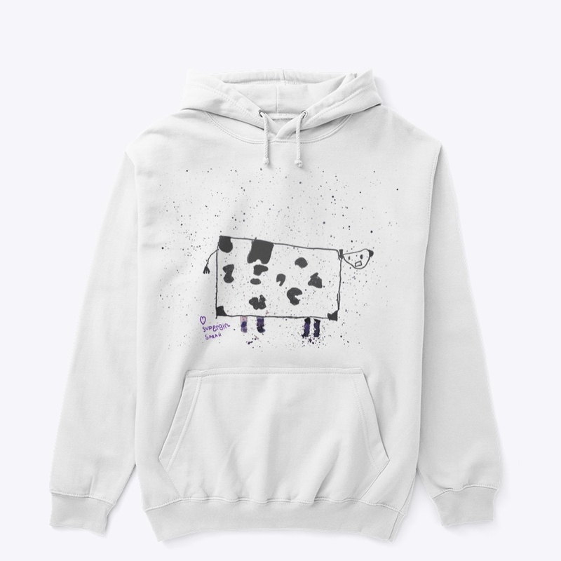 Cowtastic