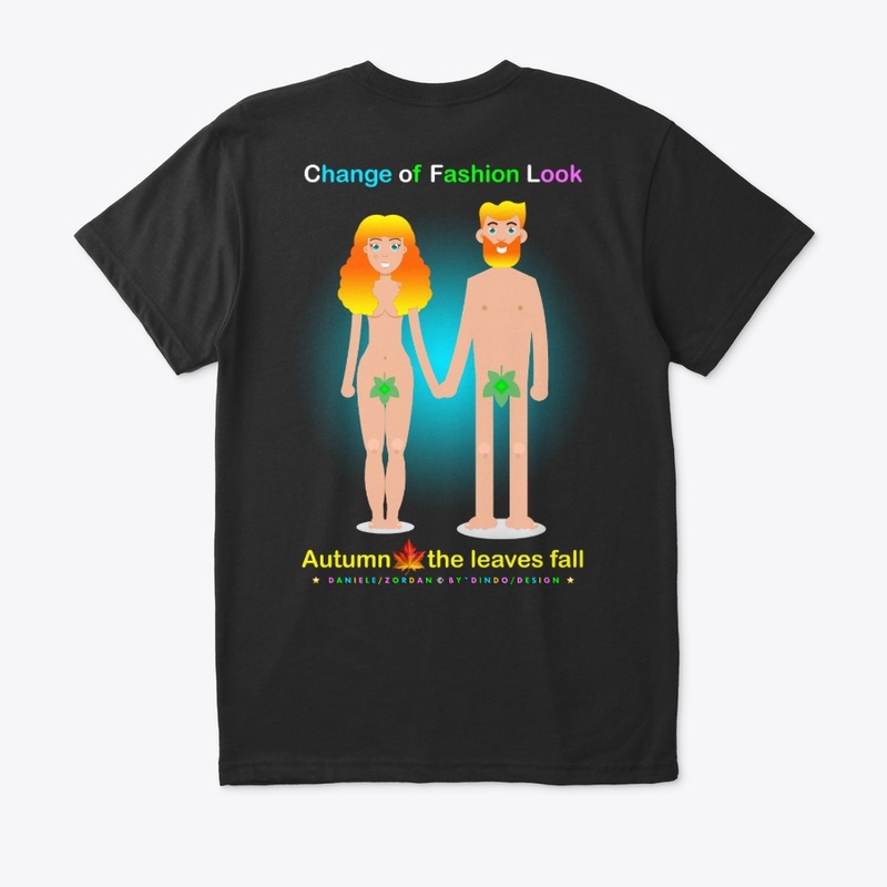 autumn-fashion-look