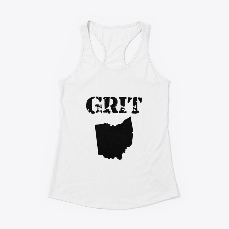 Ohio Grit