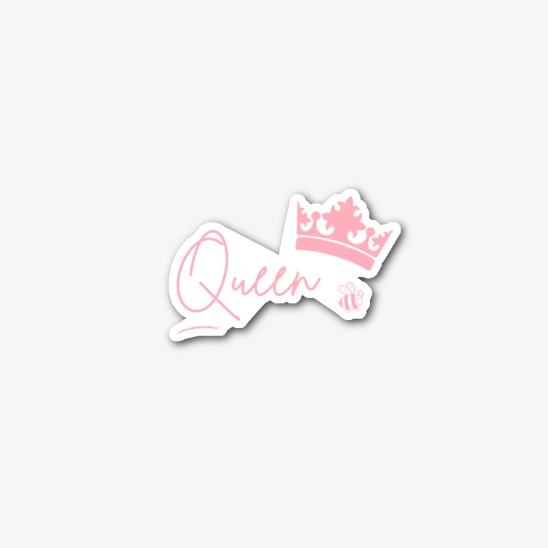 Queen Bee