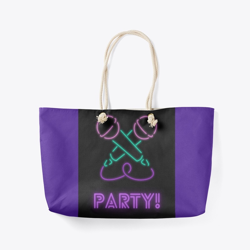 PARTY