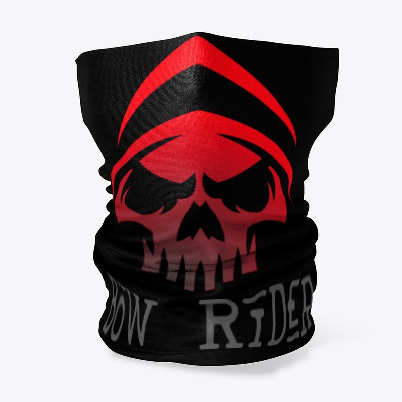 Bow rider