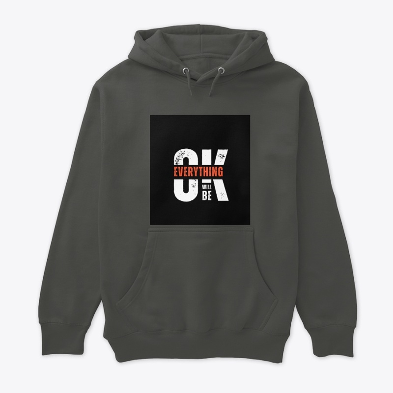 Everything_OK 