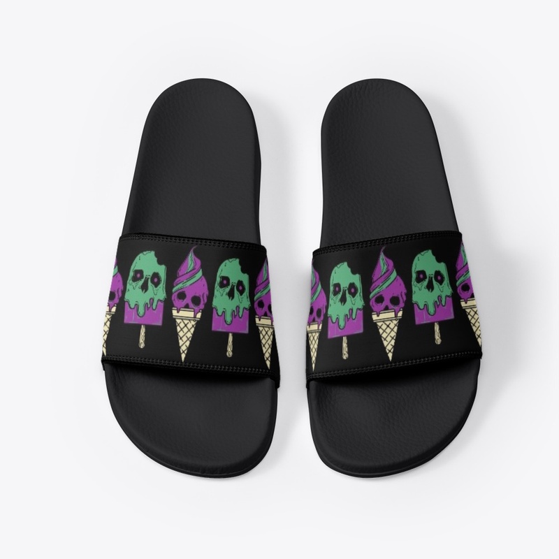 Deathcream 