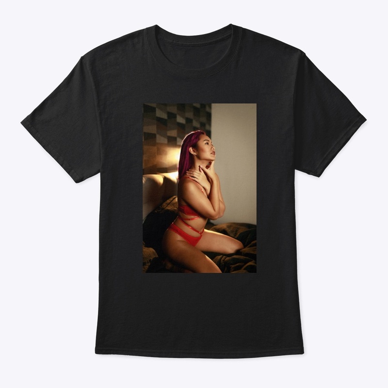 Glam 1