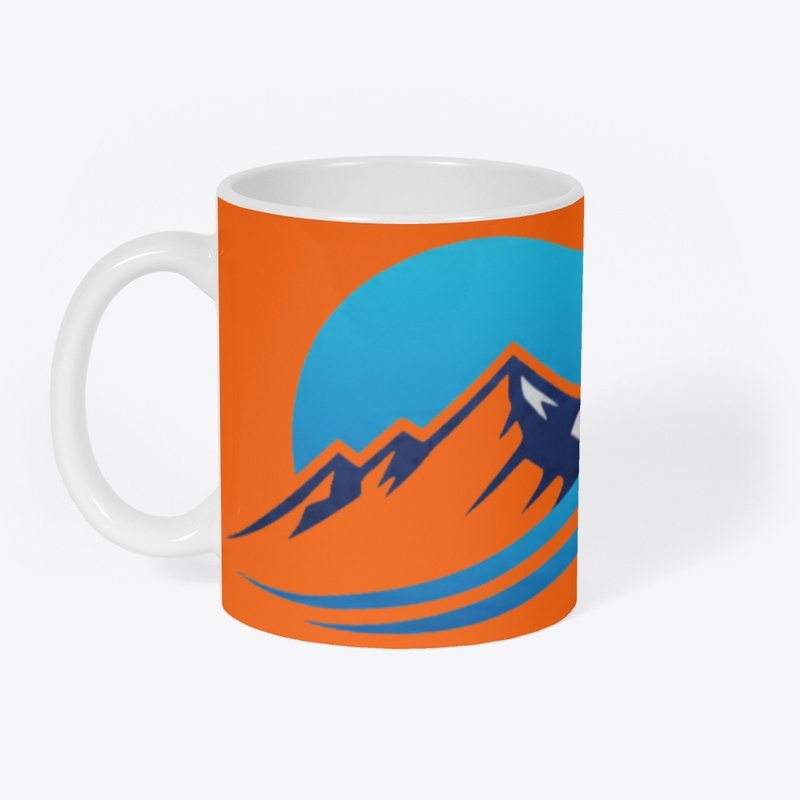 slopestyle academy