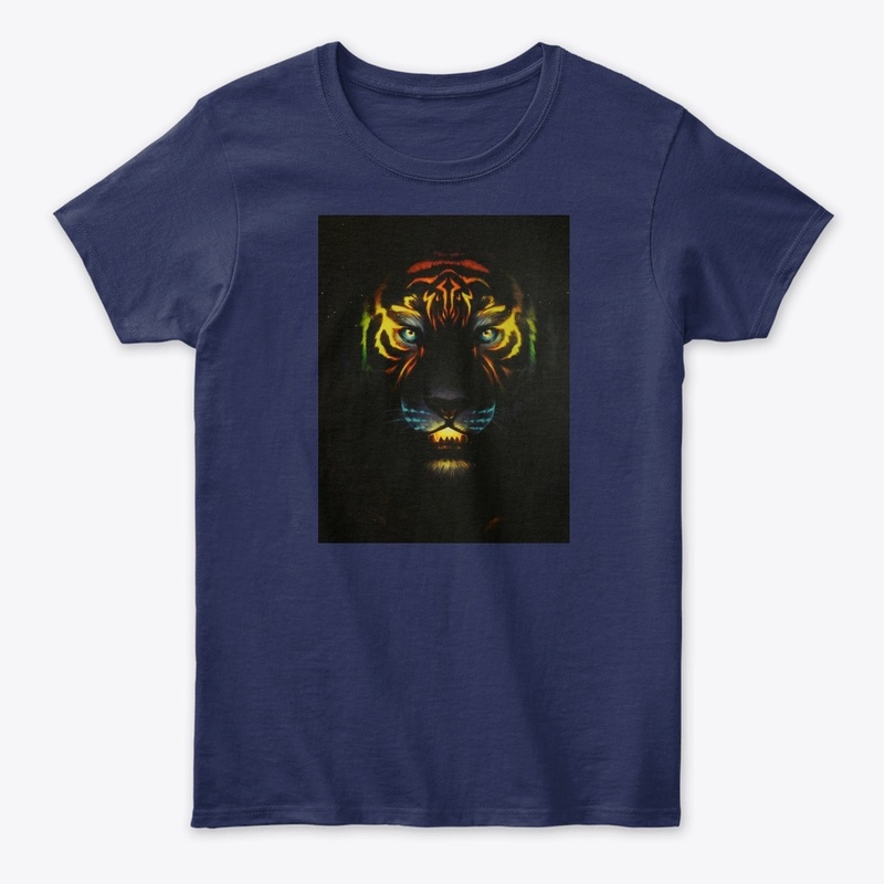 Zeekay Garments shoope